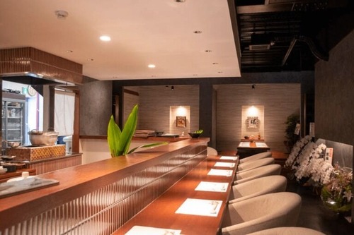 image-187-768x512-1-1