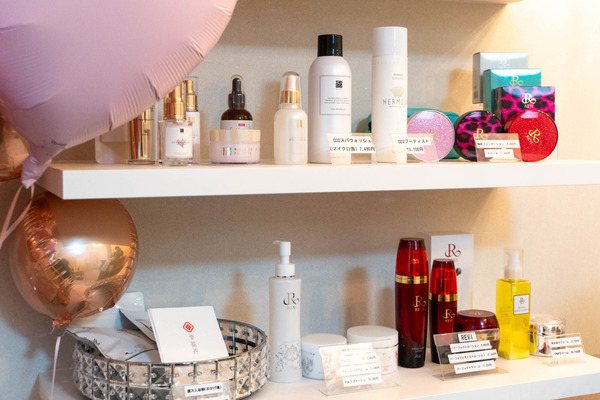 鍼灸20250113131708