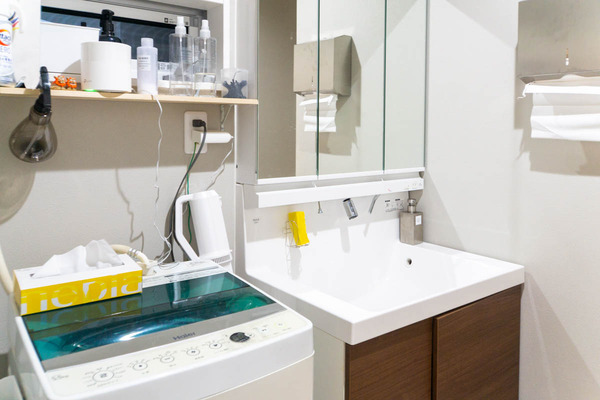 ノンネロ20231003183607