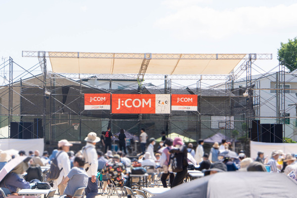 ジャズ20240503101002