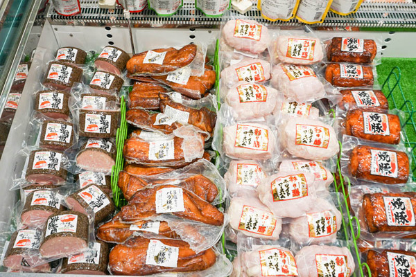 たこ一3-202112147