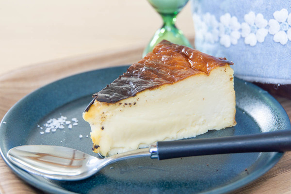 kokocafe20231012115824