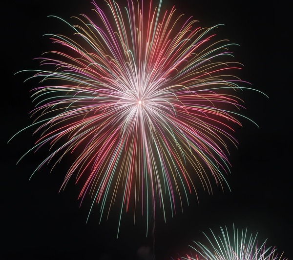 459ED01A-3CCF-41B2-B10A-ECA33FF3C09B