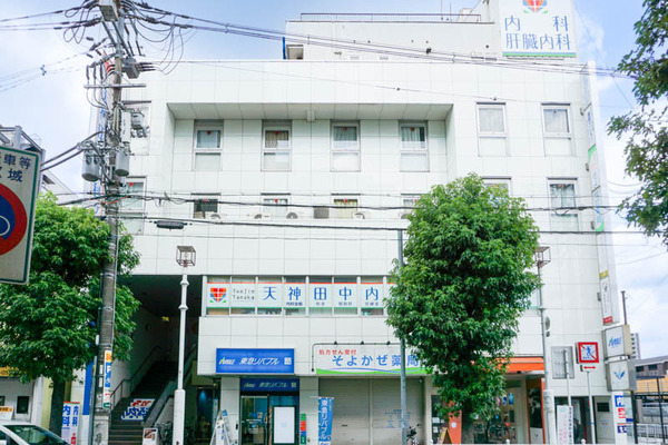 nifu-202208073