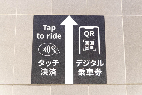 万博20250228151541