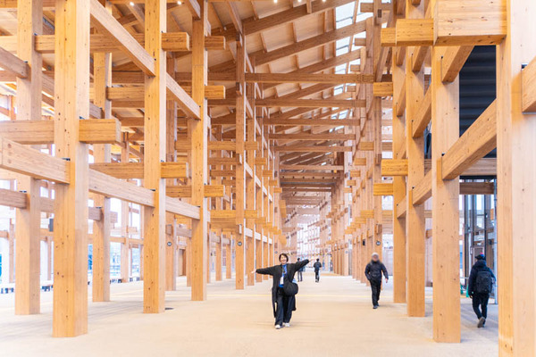 万博20250228165235