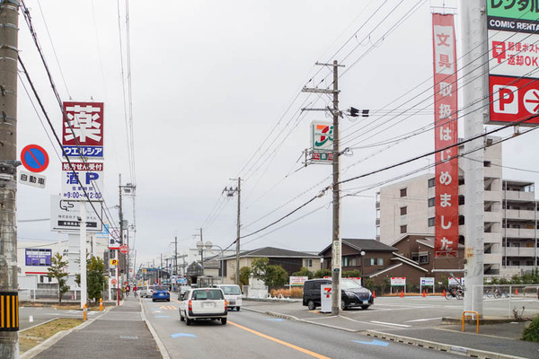 セブンイレブン閉店20230208011727