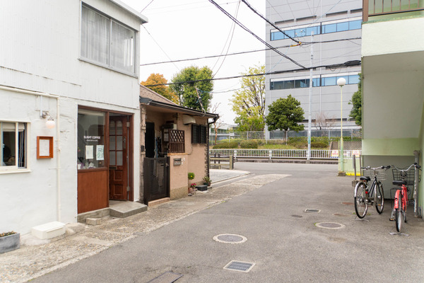 スライトコーヒー20250410115357