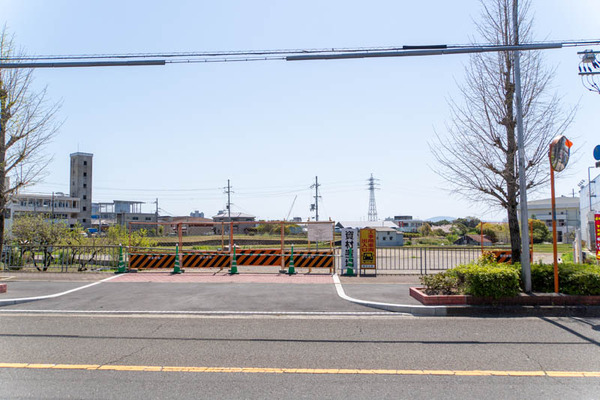 浦堂店舗20240410105225