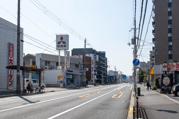 タイムズ20240315125845