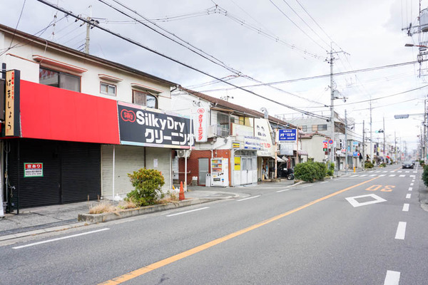 寿町-202301054