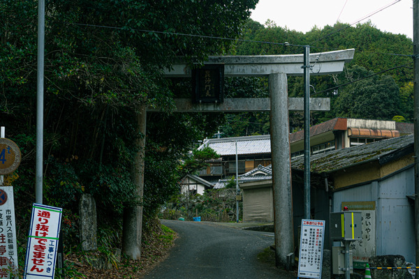 諏訪神社-2012111