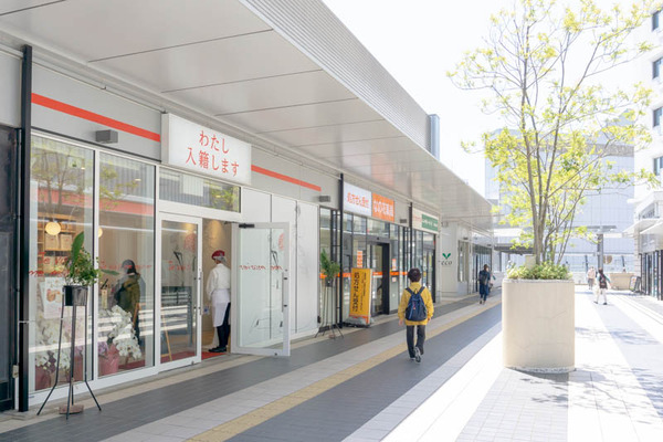 私入籍します-202104261