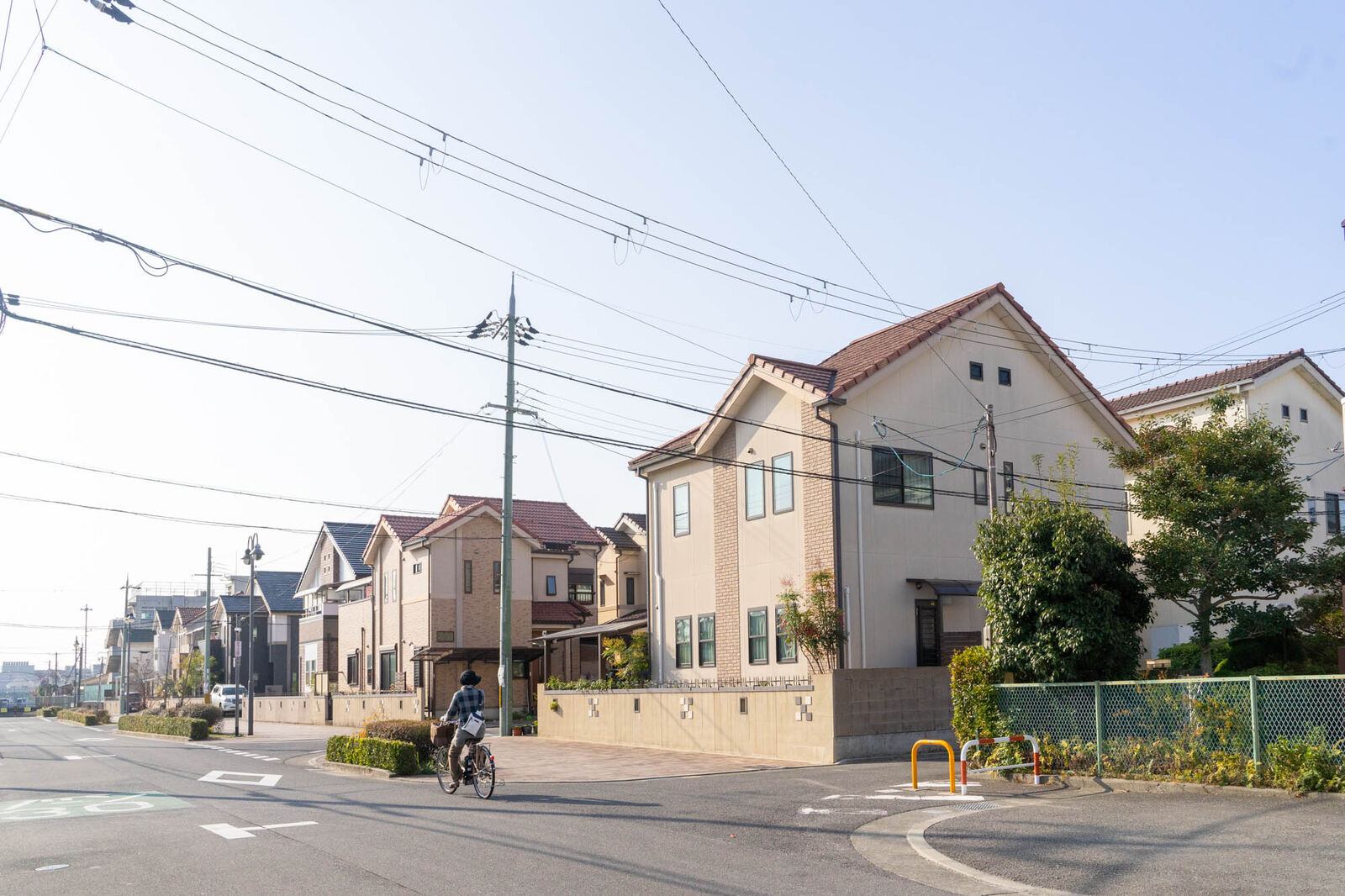 京本政樹の出身中学は高槻のどこ中？【たかつきクイズ】 : 高槻つーしん