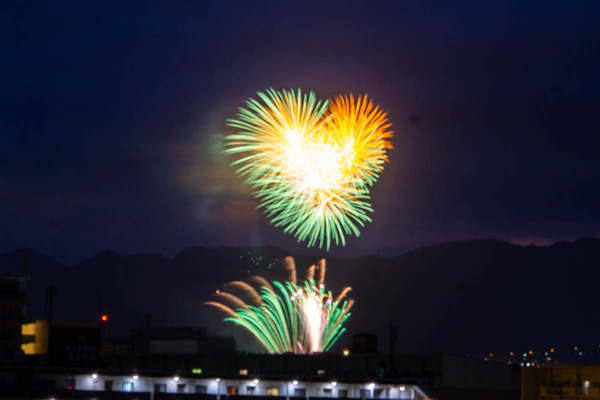 hanabi20230808193038