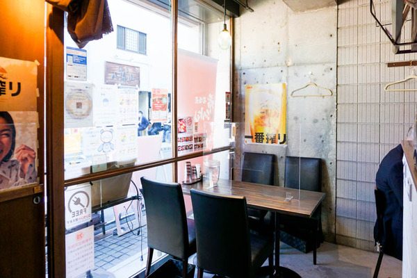 きさくグルメ-202112098