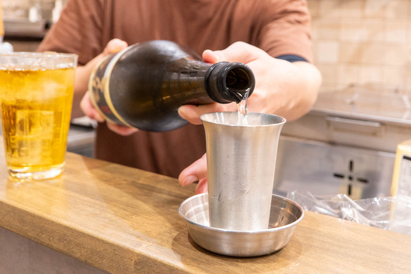 3000のみ20231121172104