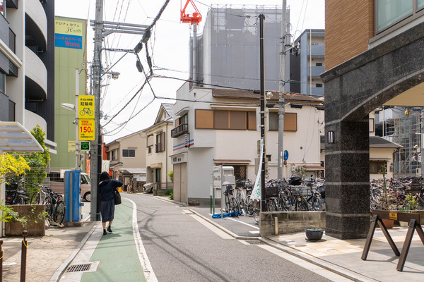 駐輪場20250422112811