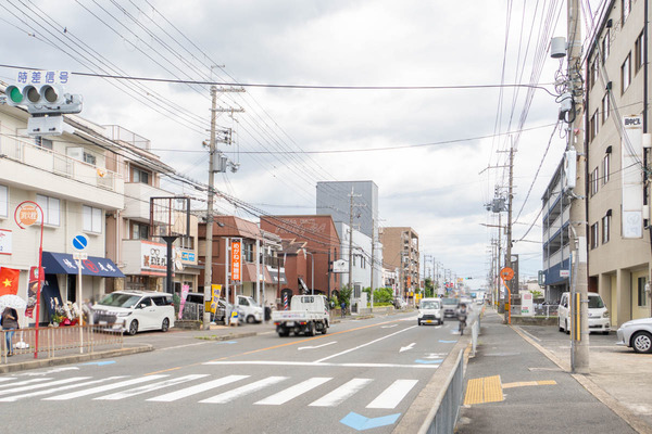 焼肉丸味20240709114848