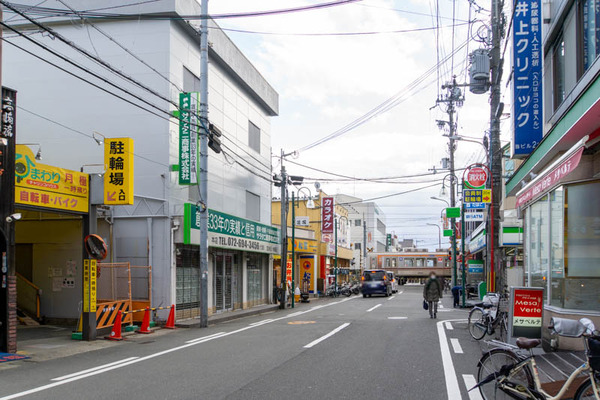 宝くじ20230118132707