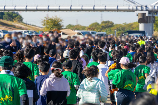 寛平マラソン-22120315