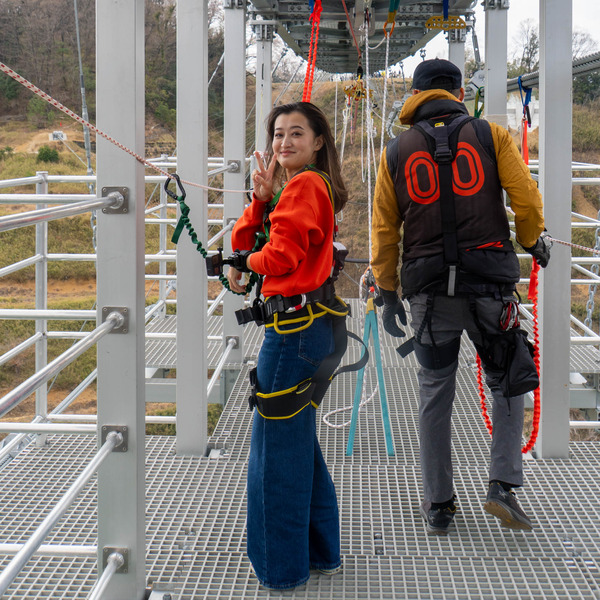 GRAVITATE20250407122122