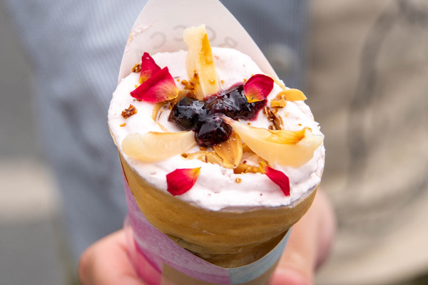 ロッカ20250327130128