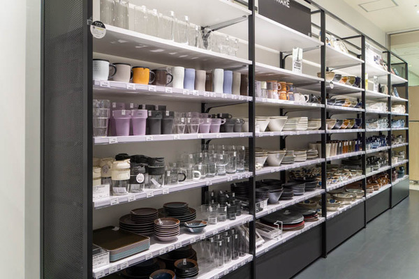 ラコレ20221017093950