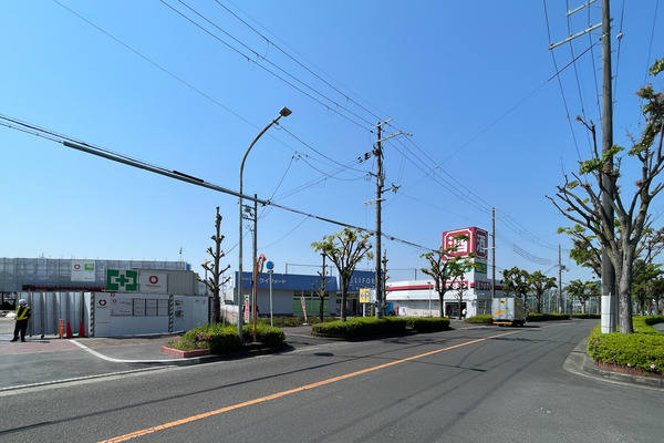 浦堂2