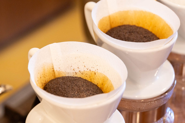 リザルブ20250930105944