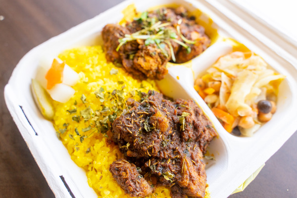 トライバルカレー-2012157