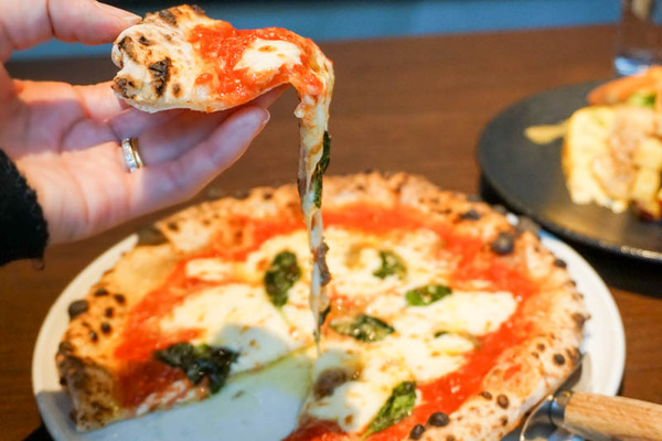 すおなーれぐるめ-2022022419