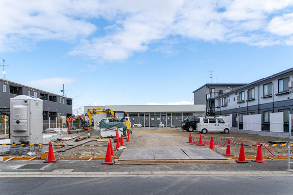 ローソン20240108125309