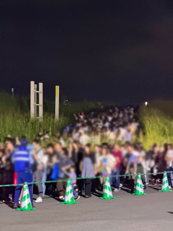 高槻会場-2609201