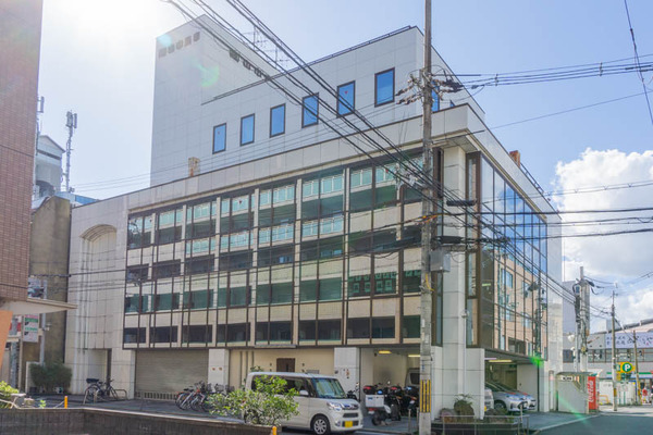 はぐくむ20211103132225