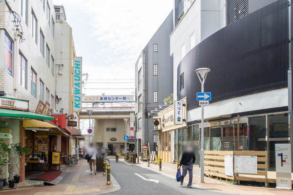 Le・NAPOLI20230325224228