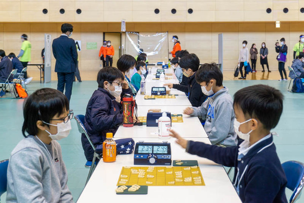 子ども将棋大会20211123133257