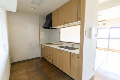 ビフォー広角小-22022215