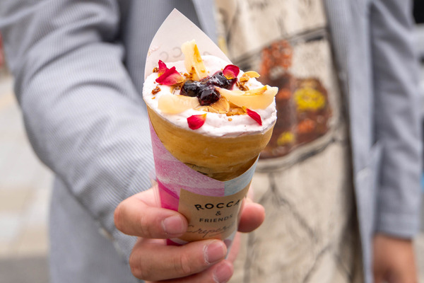 ロッカ20250327130137