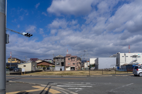 須賀町-2102161