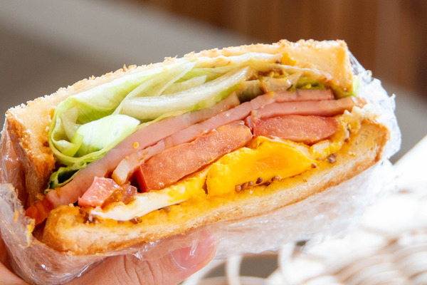 スリーケー20251014111819