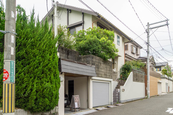 ケーキ20220929150811