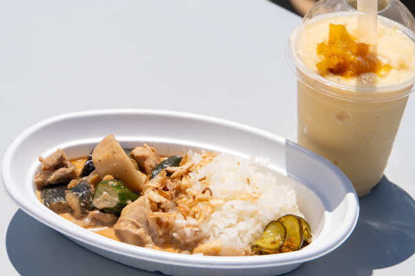 ジャズ20240503102543