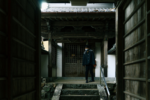 諏訪神社-2012119