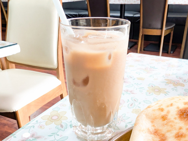 PXL_20250918_030537900 (1)