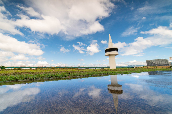 クイズ-2406211