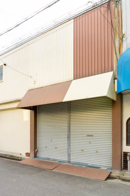 化粧品タカハシ登町-2021052214