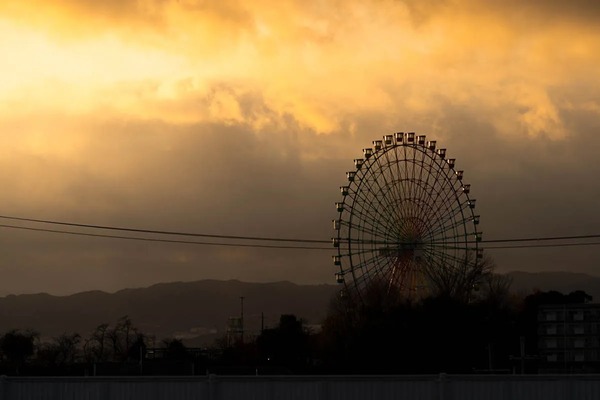 26769125e7557590fdbaef1af744a785