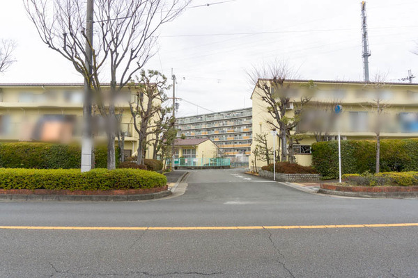 浦堂20220125133556