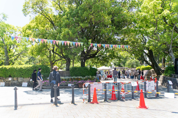 ジャズ20240503104047